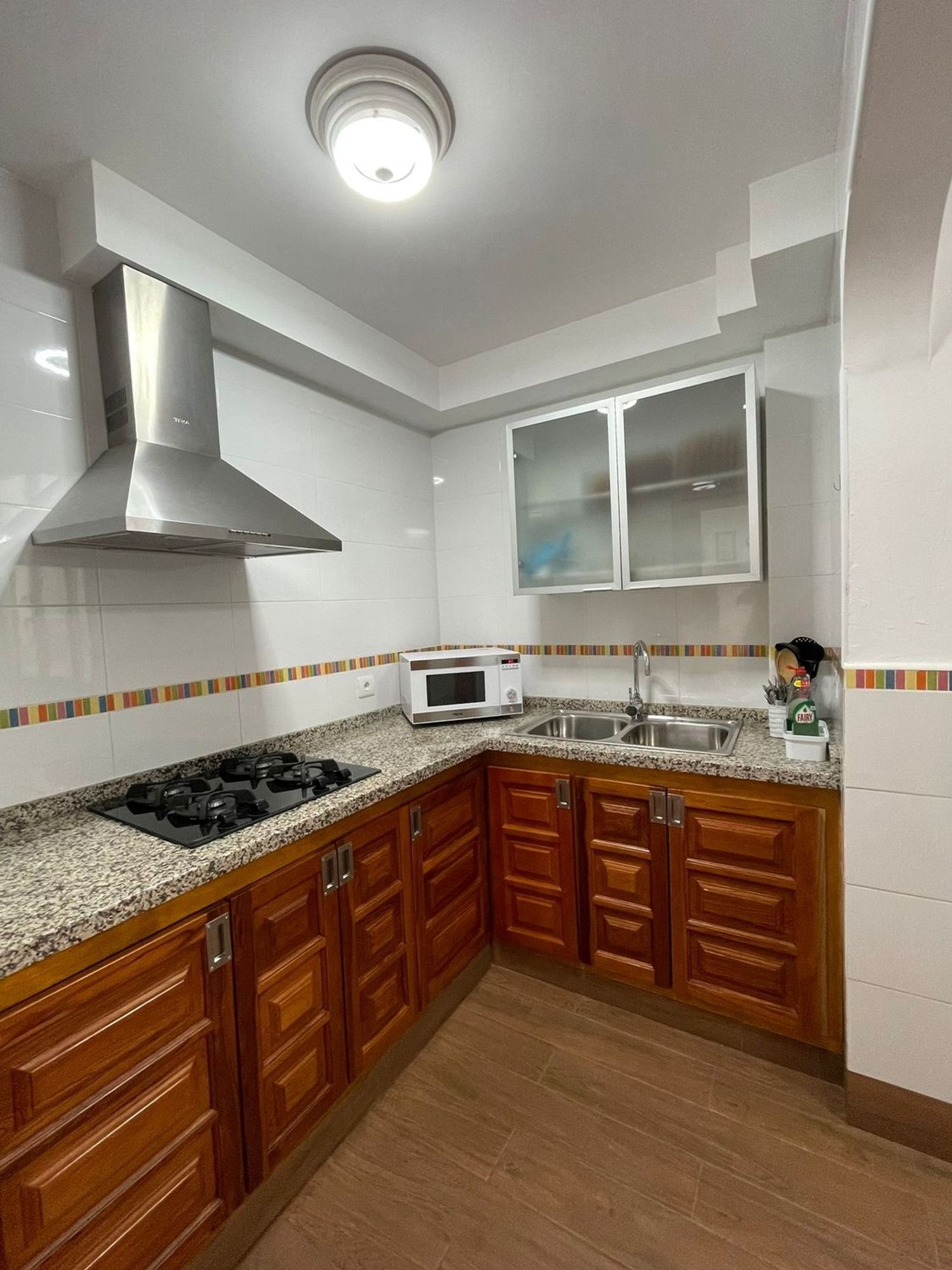 Piso en Avenida Polizón, 100, Playa de Arinaga, Playa de Arinaga - Foto 10