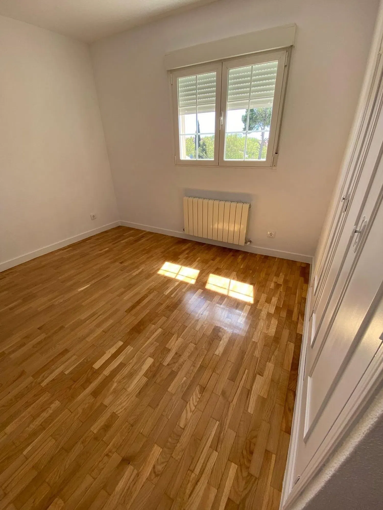 Casa independiente en calle de Jorge Guillén, 18 - Foto 36