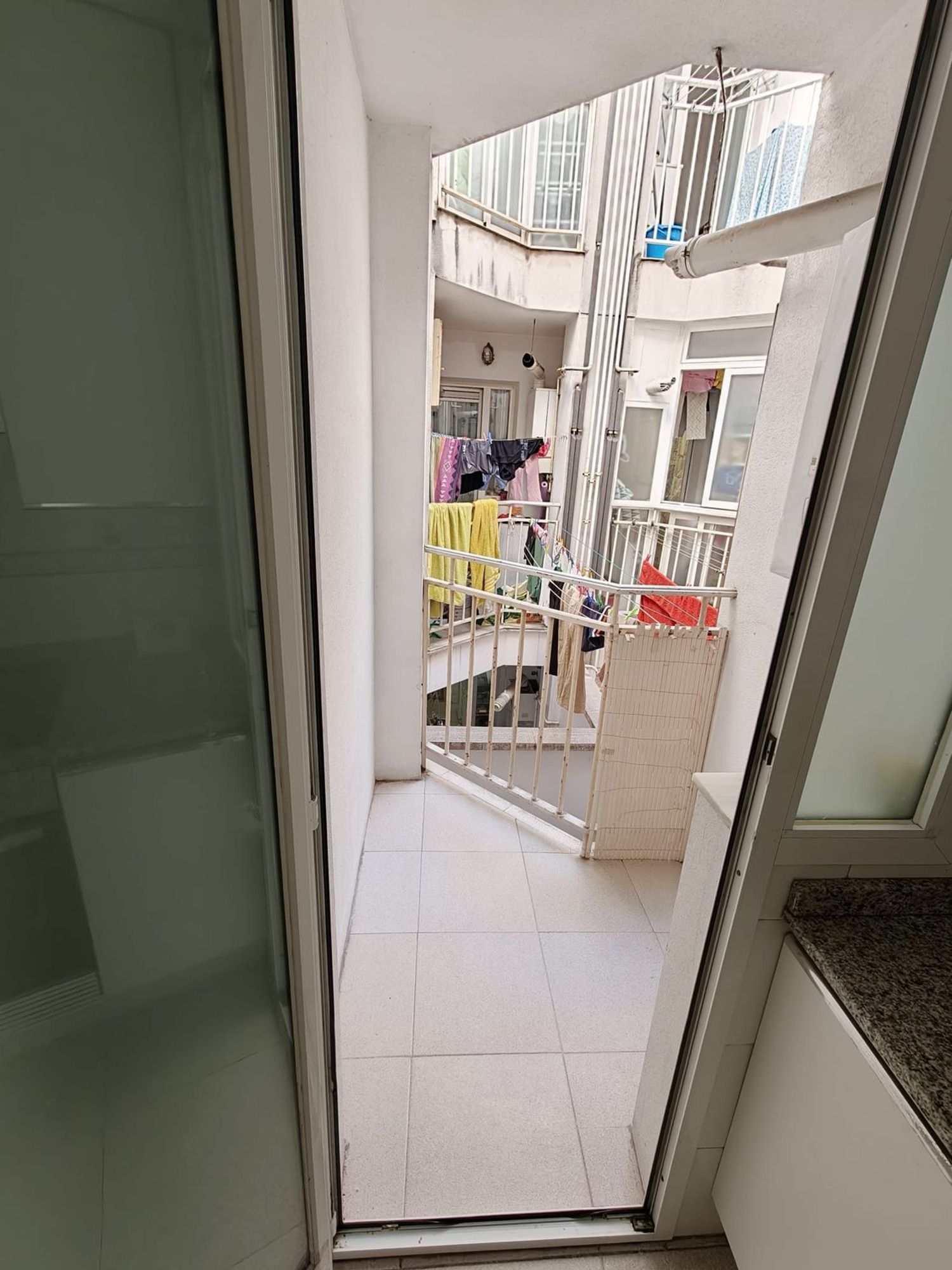 Piso en Calle San Ignacio de Loyola, 8, Alto de la Jabonería - Foto 11