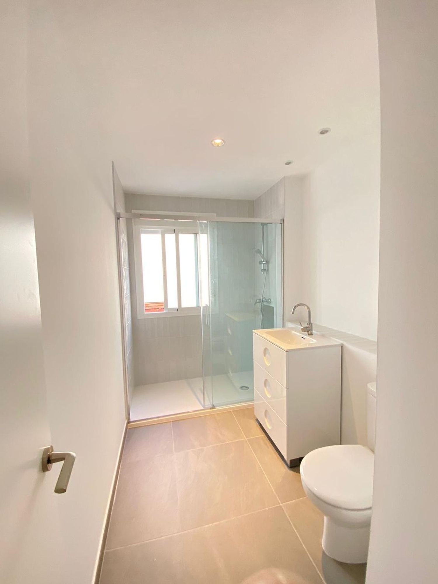 Piso en Tello de Guzman, 3 - Foto 13