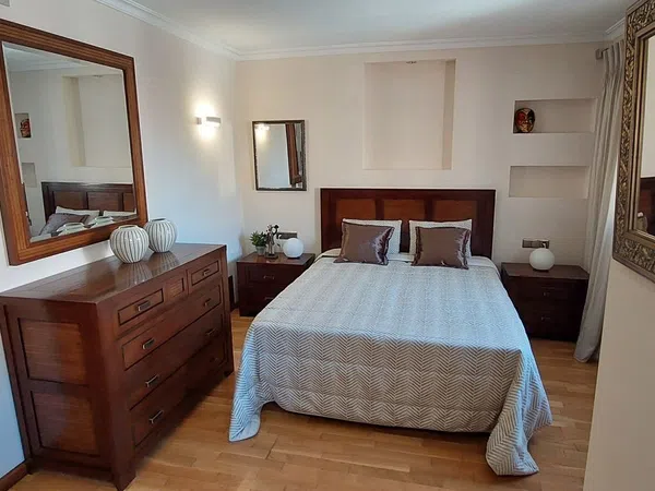 Piso en Calle dels Carters, 74, L'Hort de Senabre - Foto 10