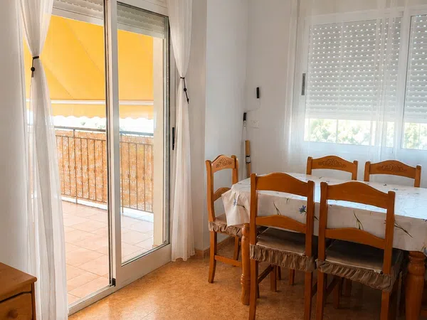Piso en Calle Soto Bernal, 4, Calabardina-Cope, Calabardina-Cope - Foto 5