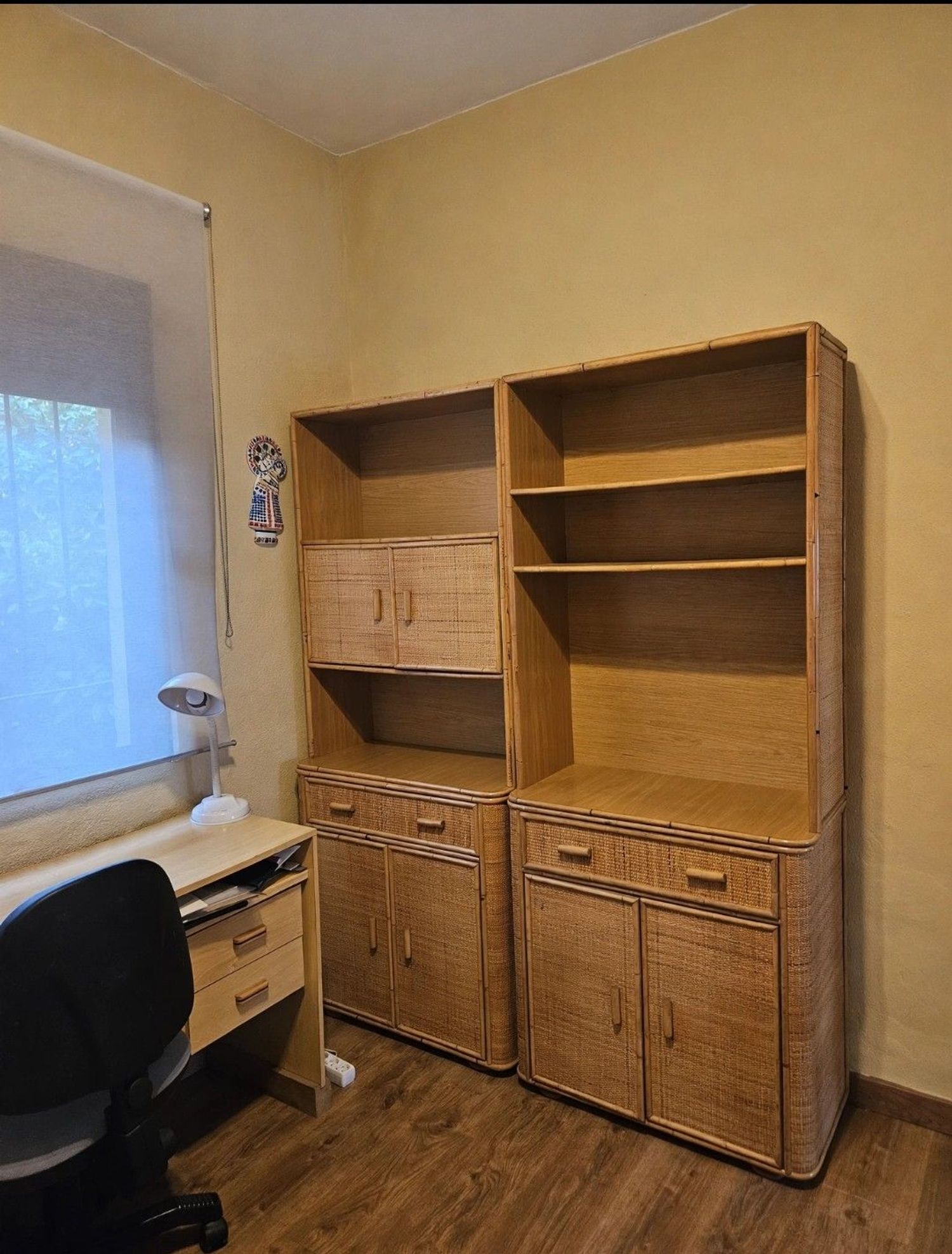 Chalet pareado en Plaza San Gonzalo, 23, Barrio León - Foto 5