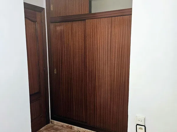 Piso en Calle de la Reina, 60 - Foto 18