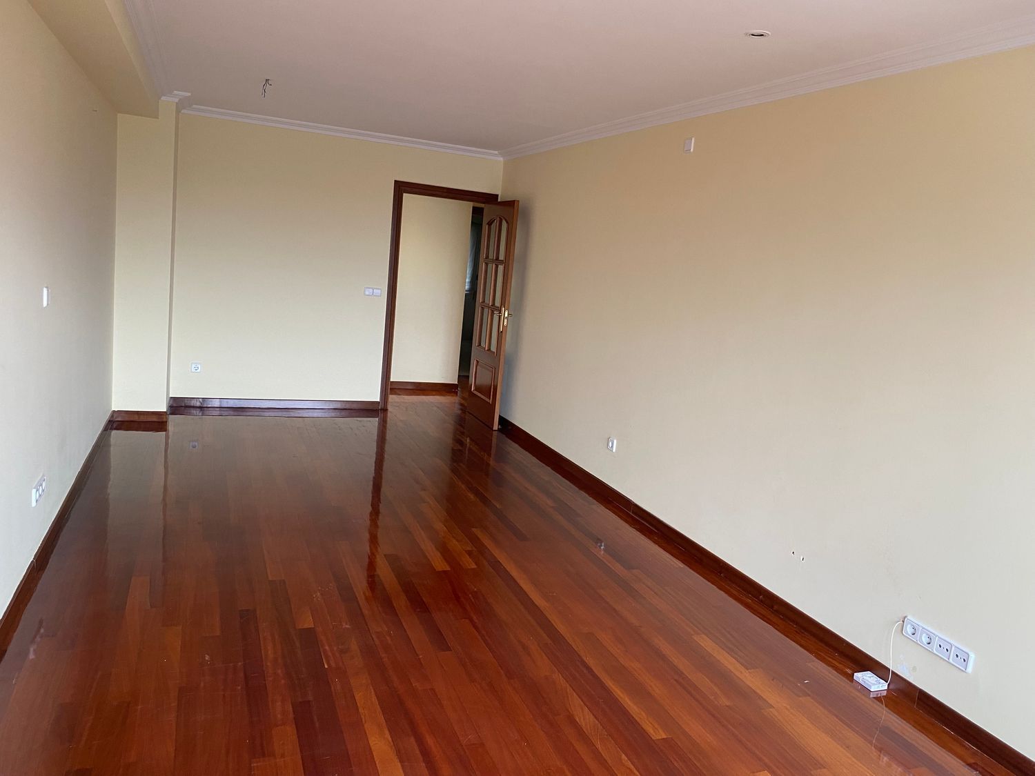 Piso en avenida Hispanidade, 82 - Foto 11