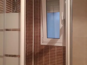 Apartamento en  Carrer de Barcelona 73 - Foto 8