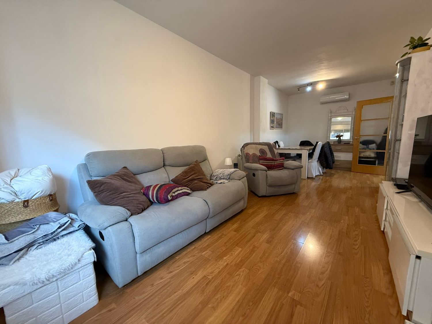 Piso en calle de Joaquim Mir, 14 - Foto 4