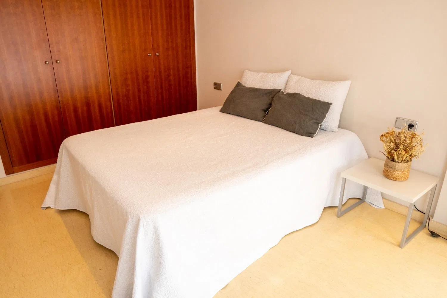 Dúplex en calle de Russafa, 48 - Foto 3