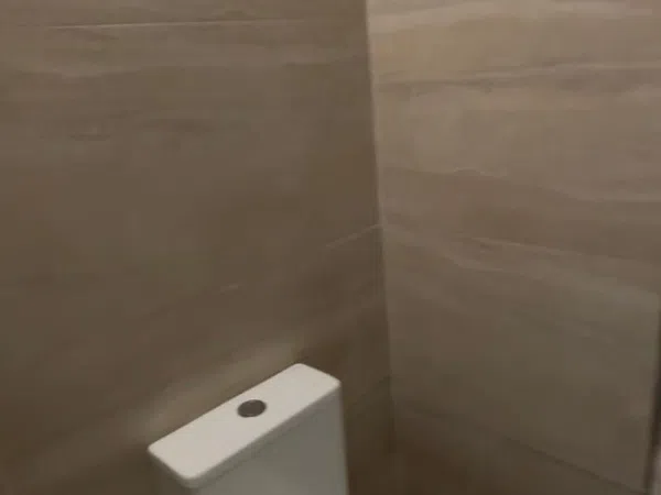 Piso en Buena Vista, Buena Vista - Foto 11