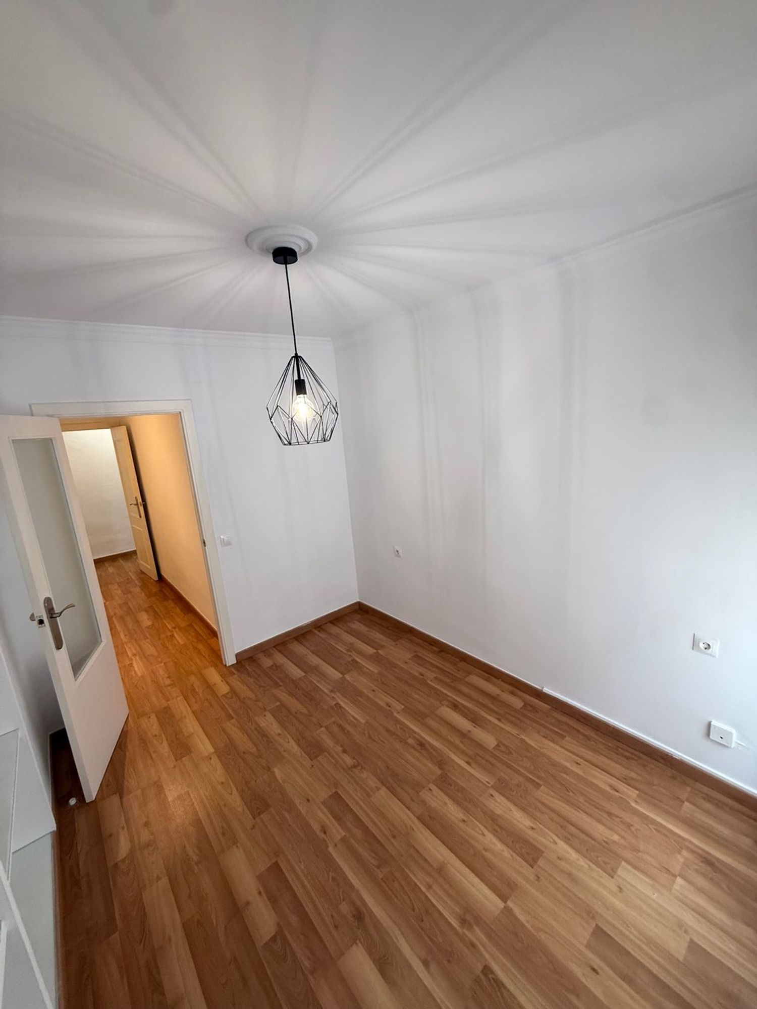 Piso en Calle Maestranza, 8, Malagueta - Monte Sancha - Foto 22