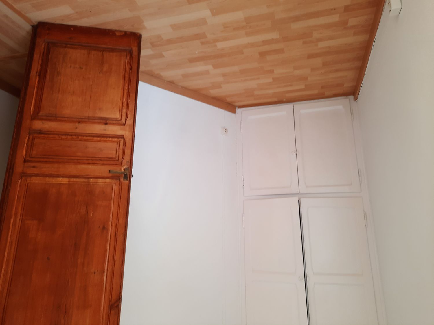 Piso en calle del Milanesat, 5 - Foto 5