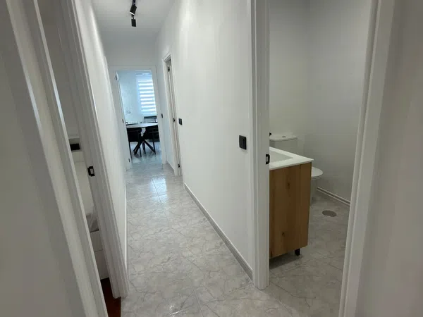 Piso en Camino de Castela, 107, Porta Nova, Porta Nova - Foto 10