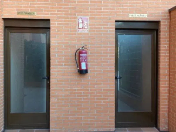 Piso en Calle Babilonia, 35, Campo de las Naciones-Corralejos - Foto 31