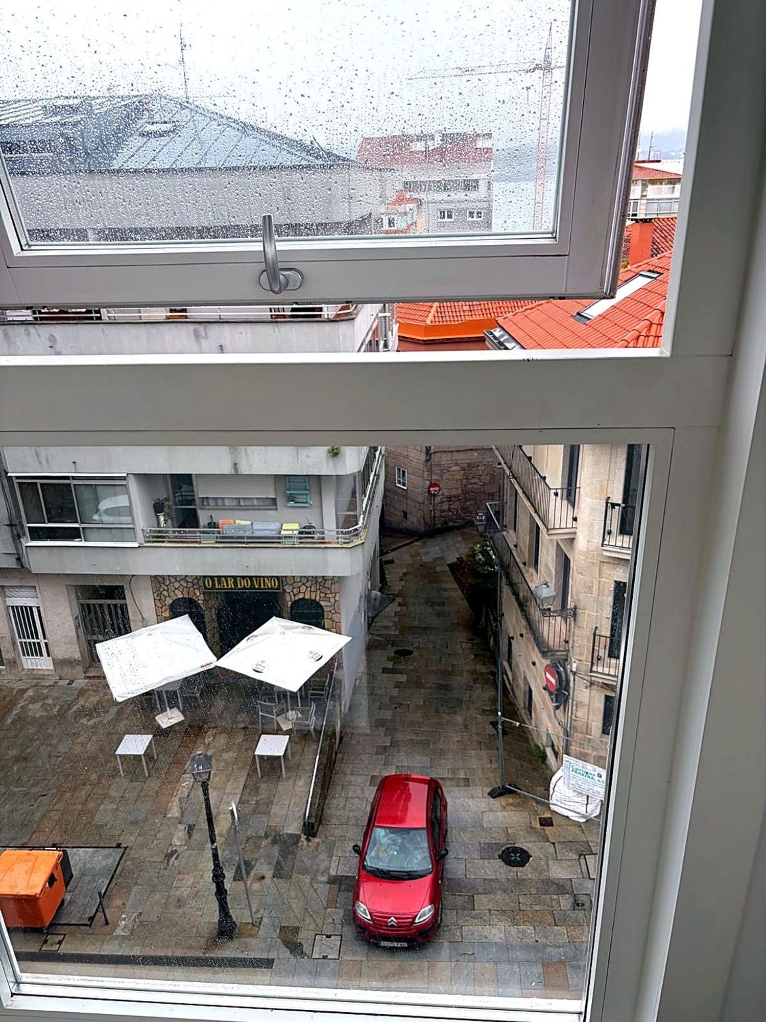 Piso en Calle San Vicente, 6, Casco Vello - Foto 7