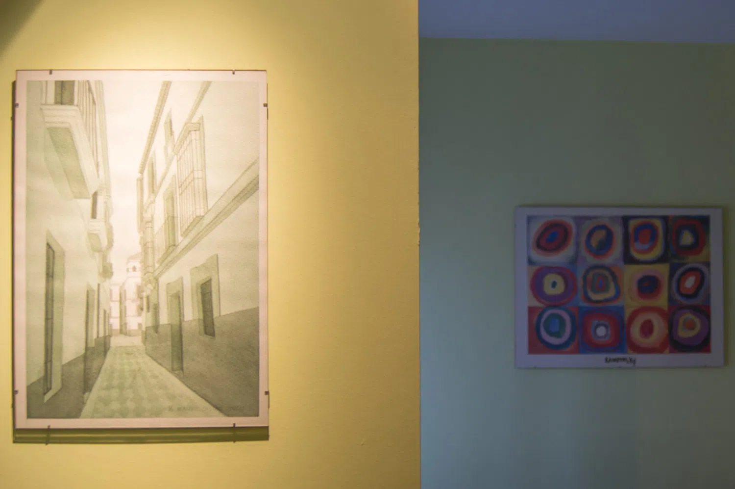 Piso en avenida Luis Montoto, 137 - Foto 4