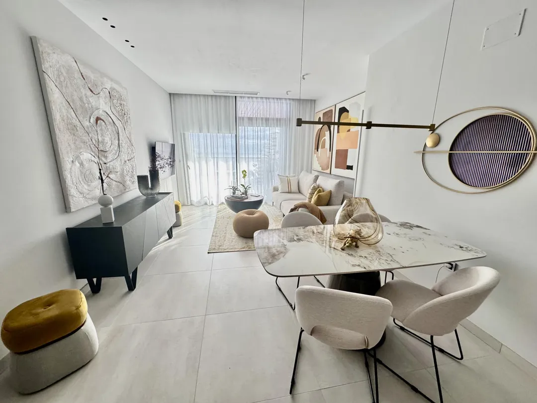 Piso en  Avenida República Argentina 6 - Foto 14