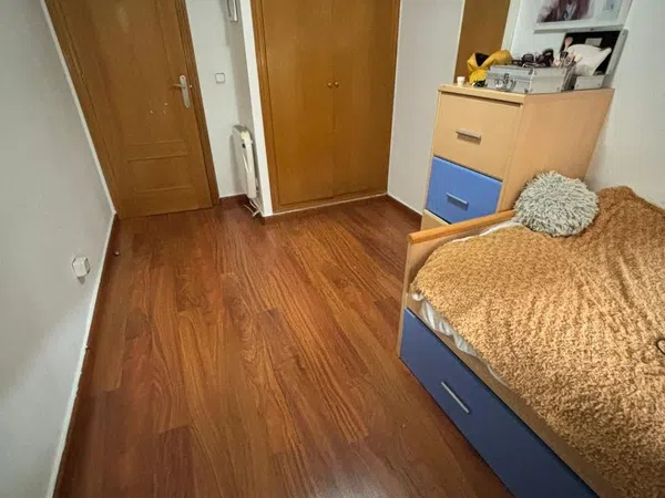 Piso en avenida Pintor Pedro Cano, 38 - Foto 6