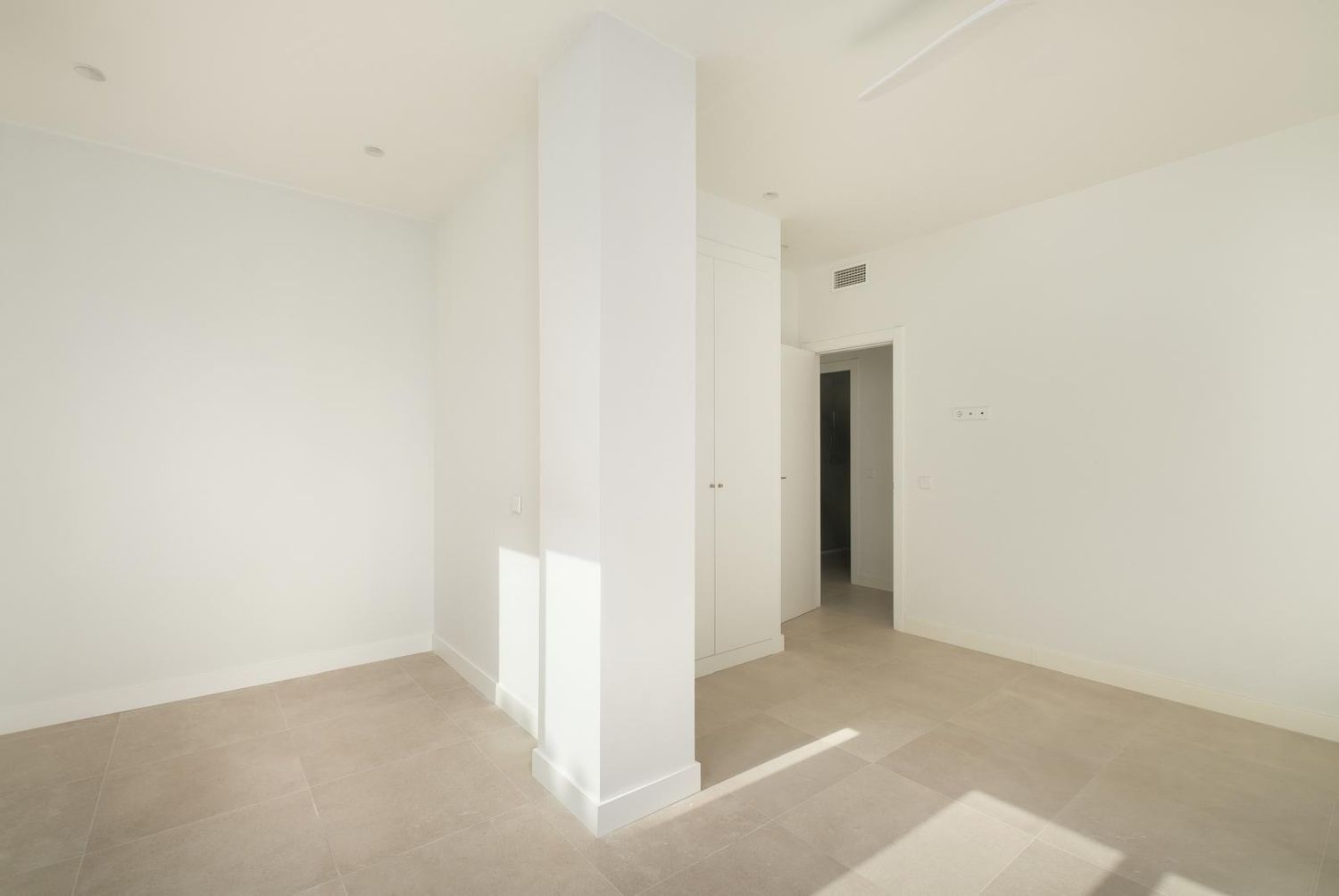 Piso en Calle Herrera, 14, Pedregalejo - Morlaco - Foto 13