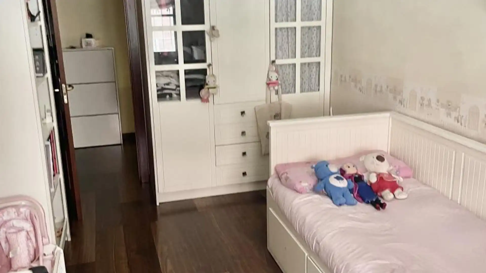 Piso en  Calle Calicasas 7 - Foto 9