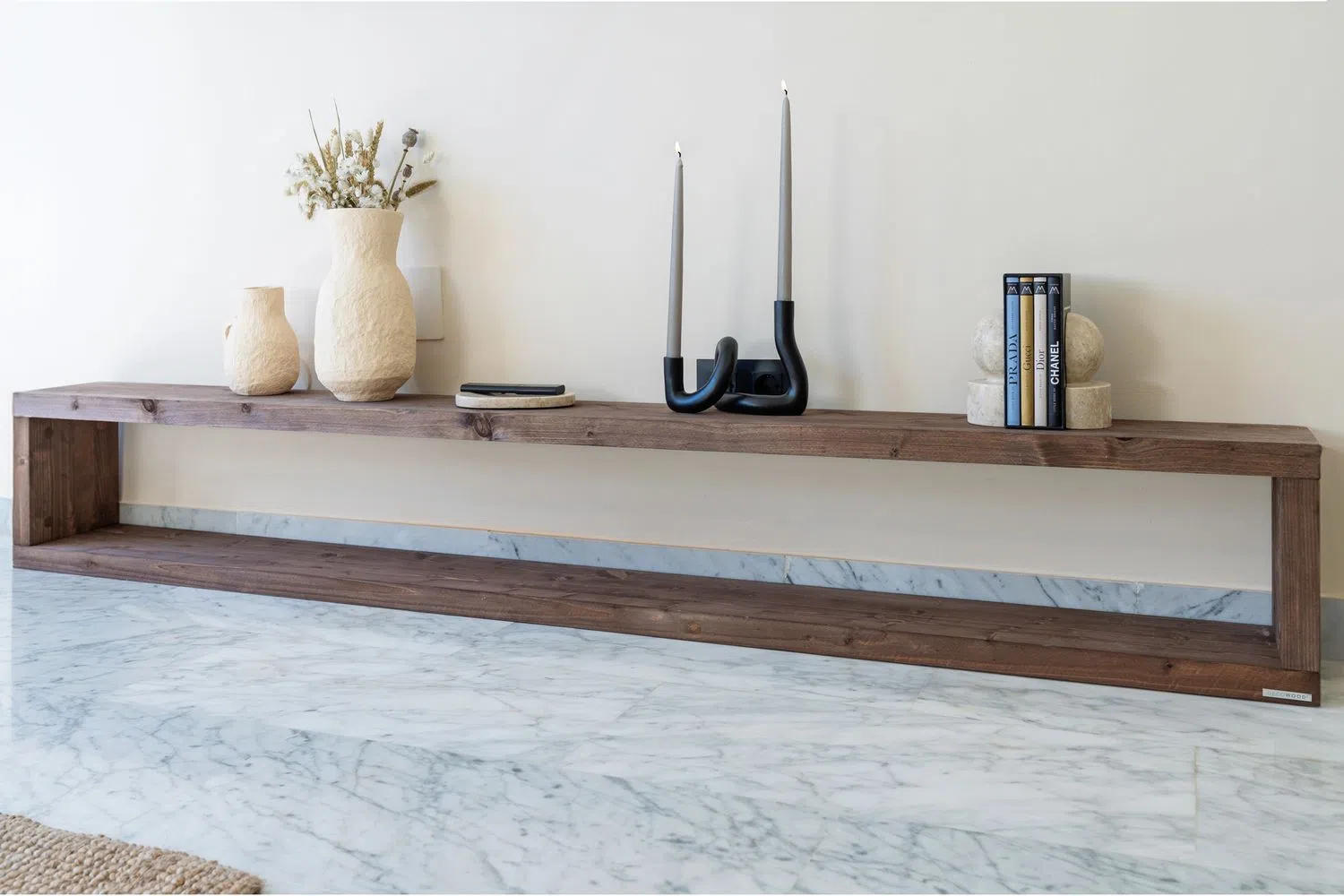 Piso en avenida de las Naciones Unidas, 9 - Foto 7