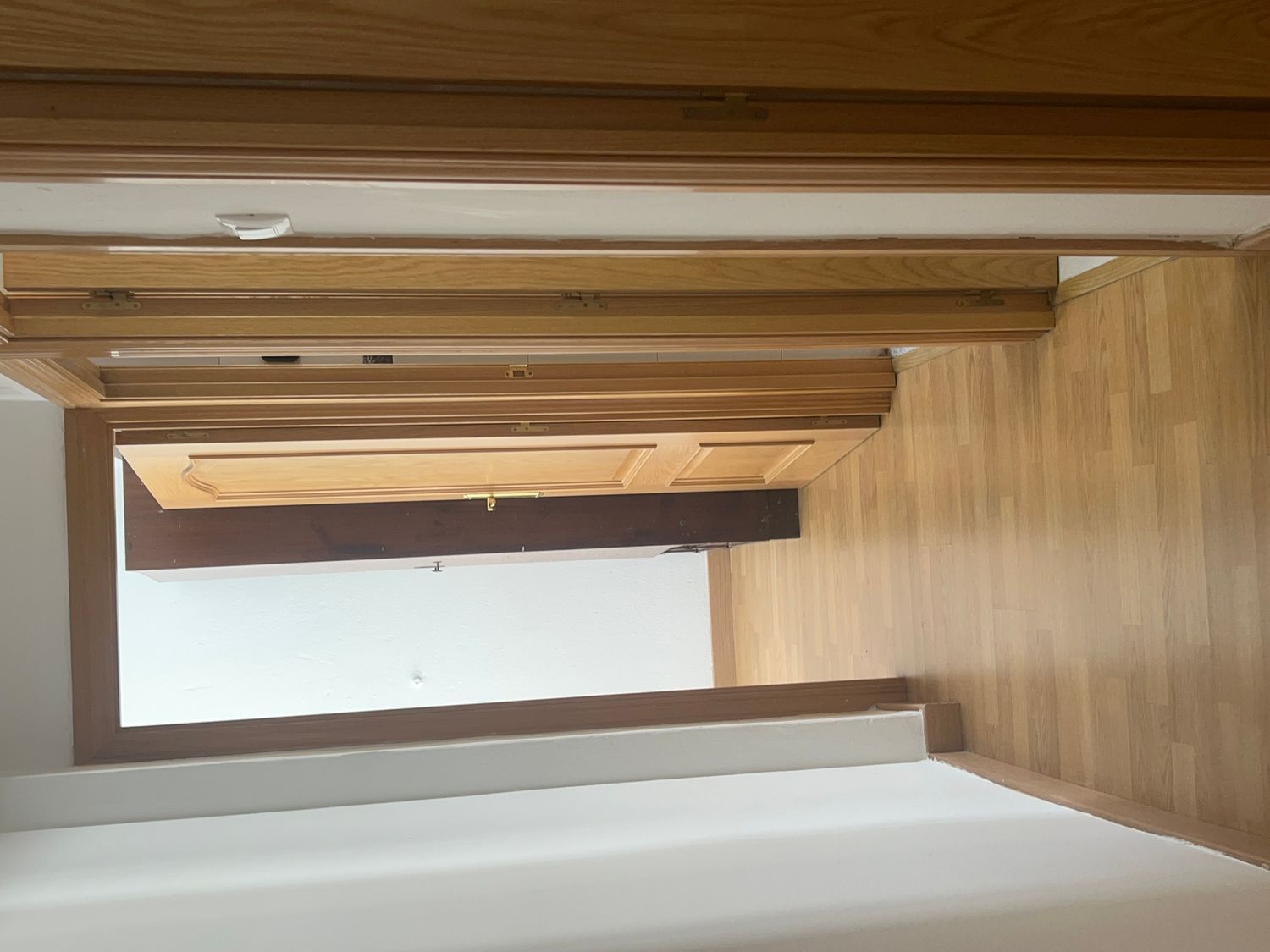 Piso en avenida de Valencia, 46 - Foto 4