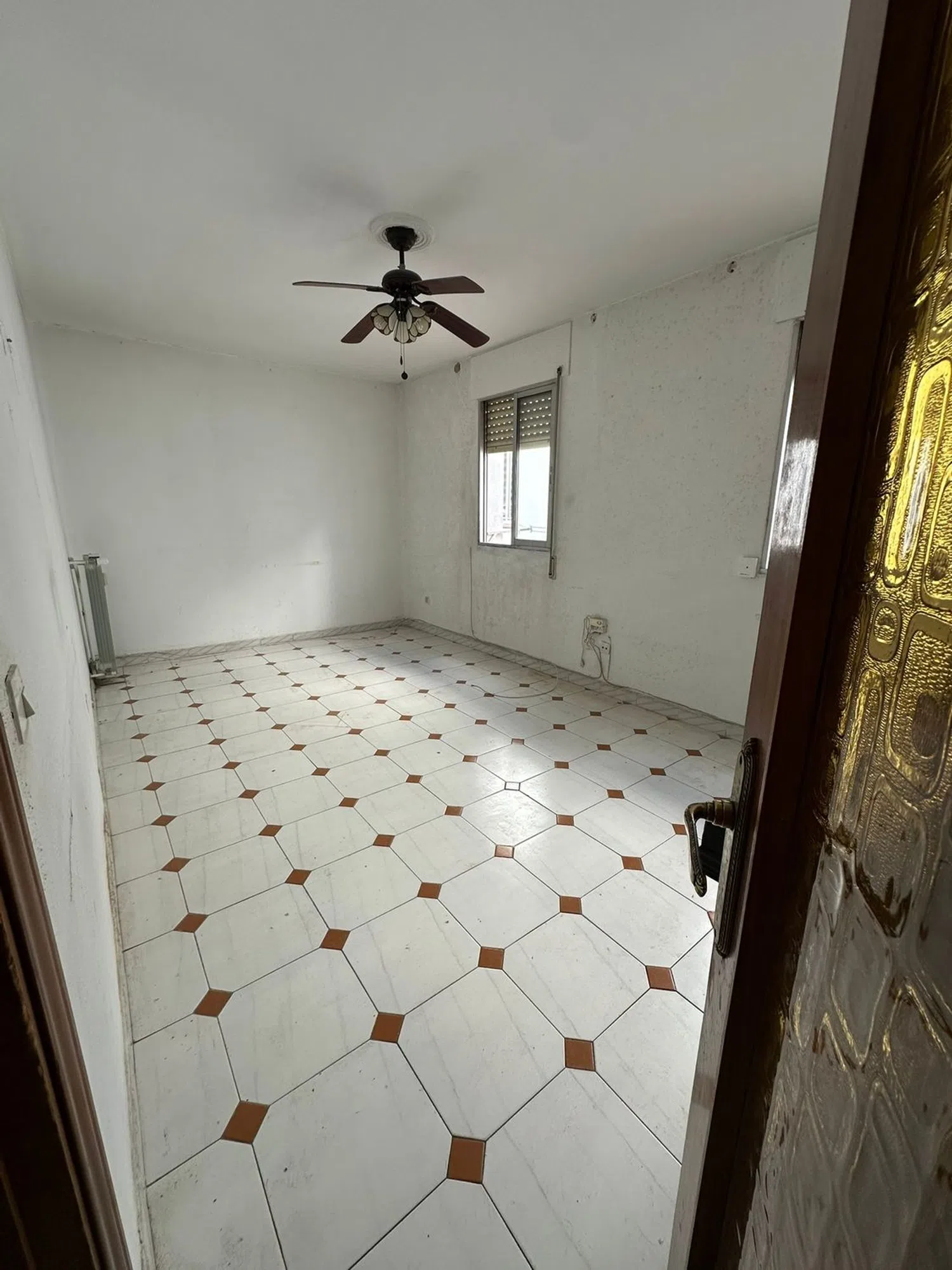 Ático en calle de Donoso Cortés, 35 - Foto 2