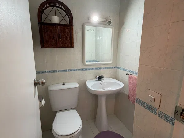 Piso en Calle Mijail Gorbachov, 1, Vista Azul - Consolación, Vista Azul - Consolación - Foto 3