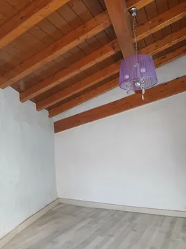 Casa adosada en  Ullivarri Viña Entitatea 12 - Foto 6