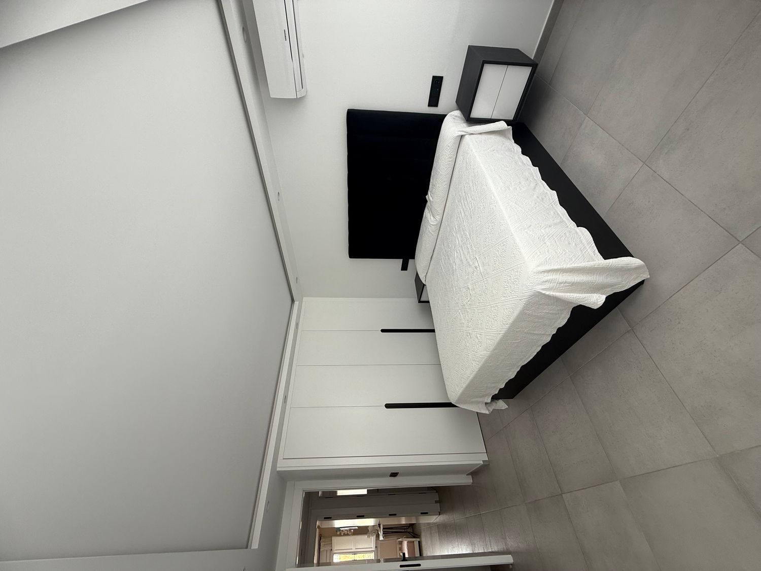 Chalet adosado en calle Diego de León, 55 - Foto 28