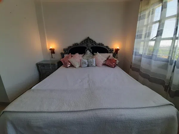 Casa independiente - Foto 14