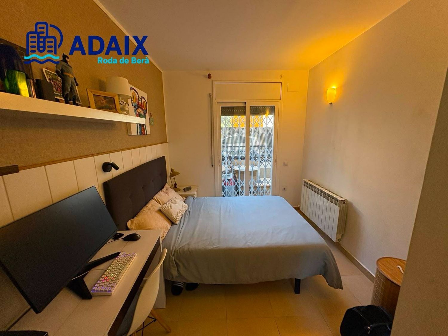 Piso en Calle Calaf, 58, Centro, Centro - Foto 16