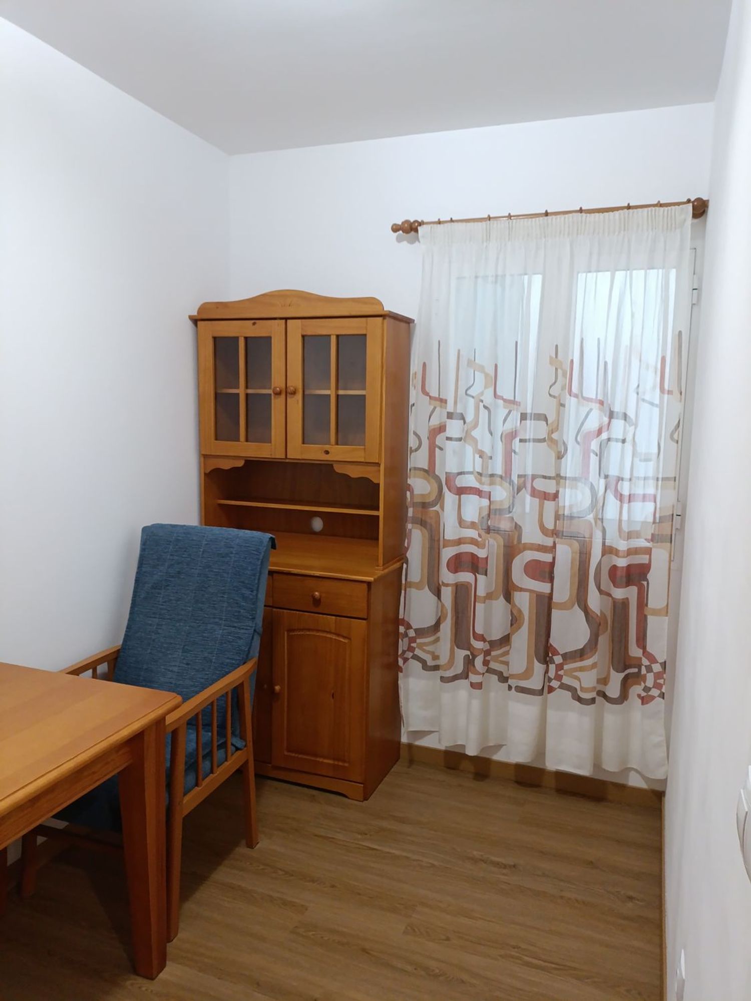 Piso en Calle del Marqués de Molins, 41, Mercado - Foto 13