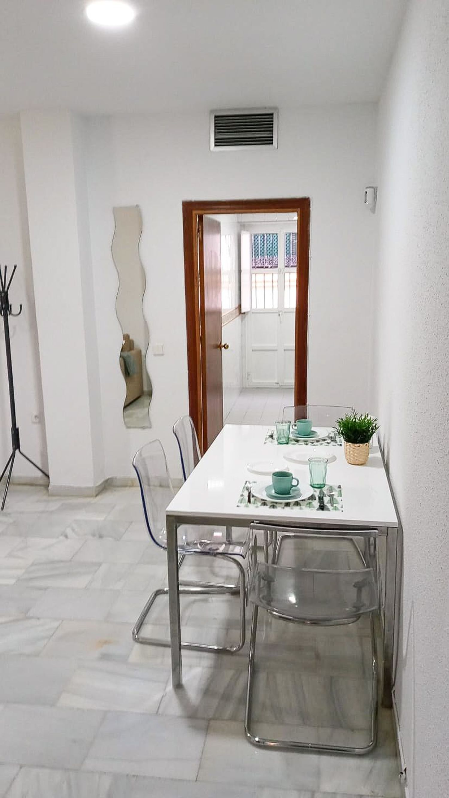 Piso en calle Alfaqueque, 23 - Foto 23