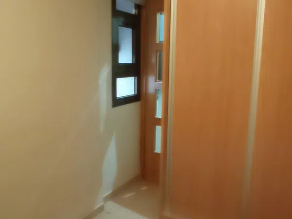 Piso en Calle Alfonso XII, Casco Histórico - Corredera - Ribera - Foto 20