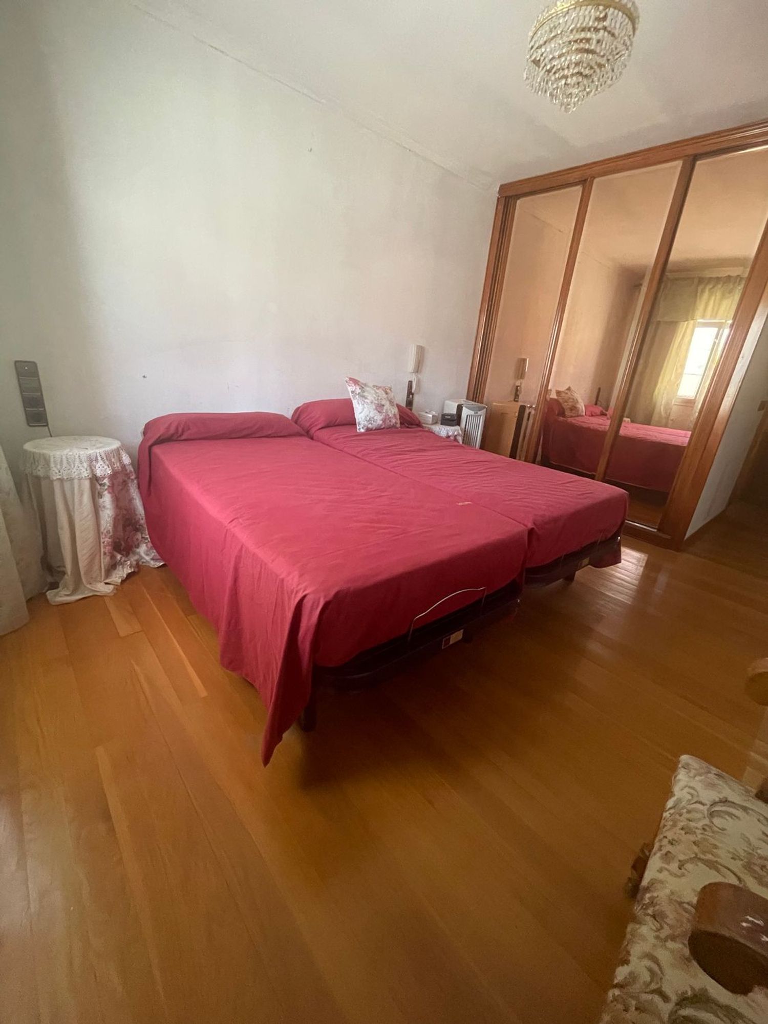 Piso en Calle Nicolás Tenorio, 24 - Foto 22
