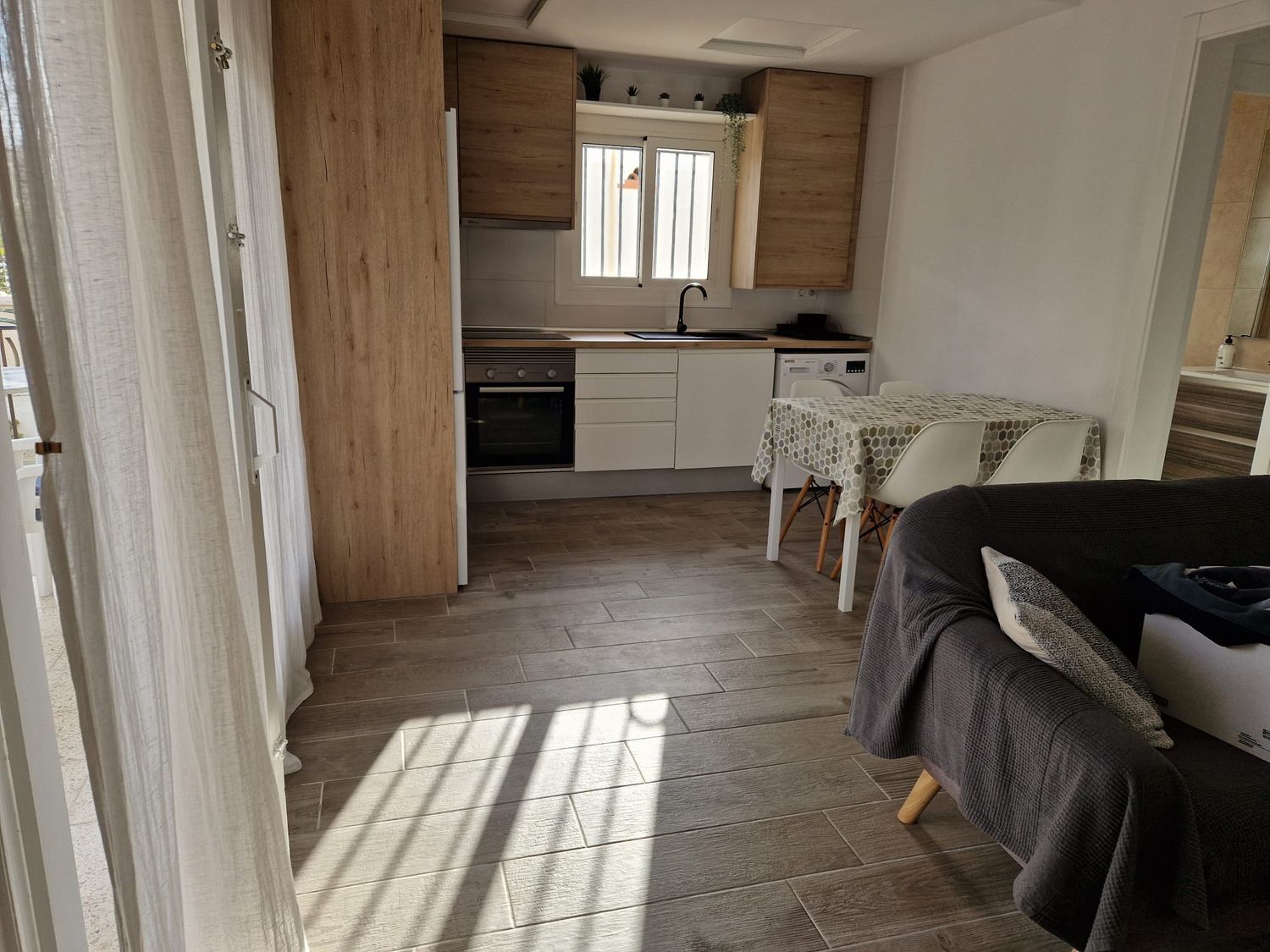 Piso en Calle de l'Ebre, 10, Segur Platja - Foto 18