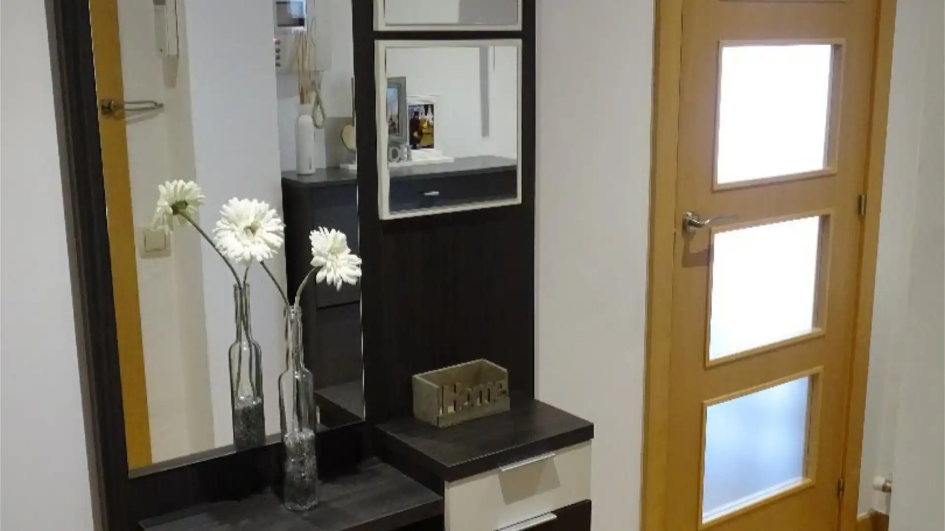 Piso en  Avinguda de Madrid 238 - Foto 7