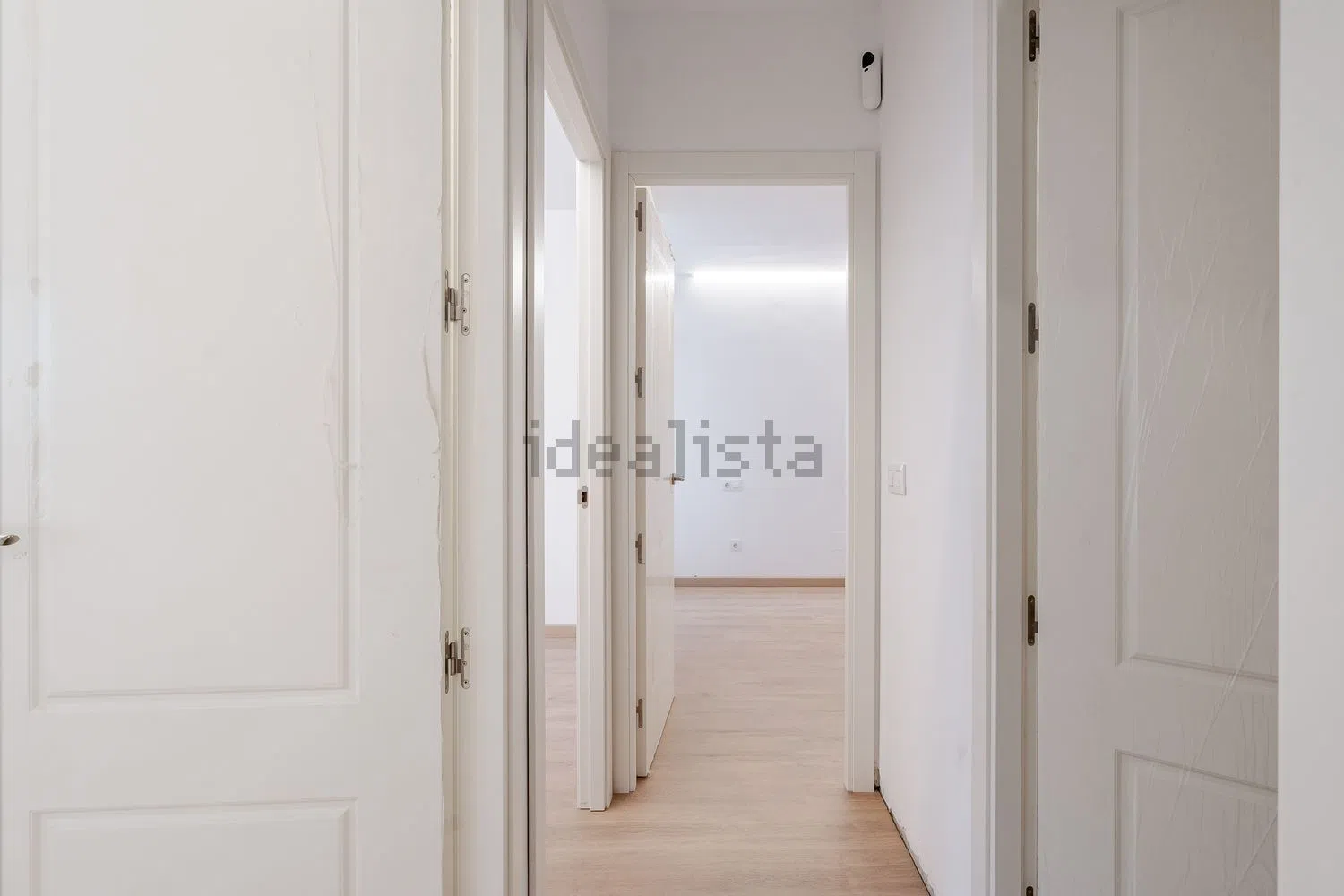 Piso en calle del Jazmín, 43 - Foto 14