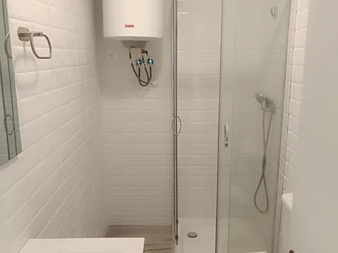 Estudio en calle del Pare Viñas, 50 - Foto 6