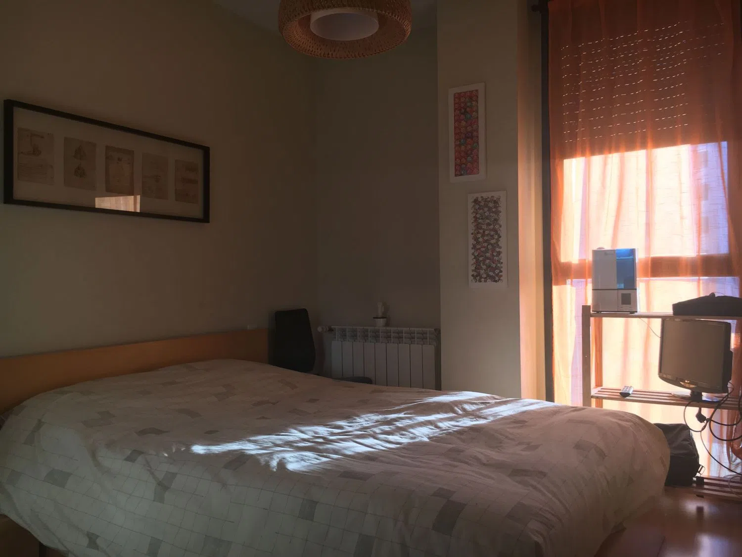 Piso - Foto 7