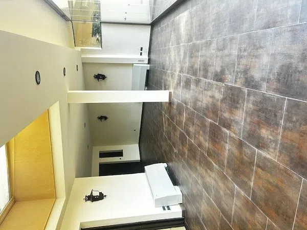 Casa independiente en calle Constantino Rodríguez, 23 - Foto 21