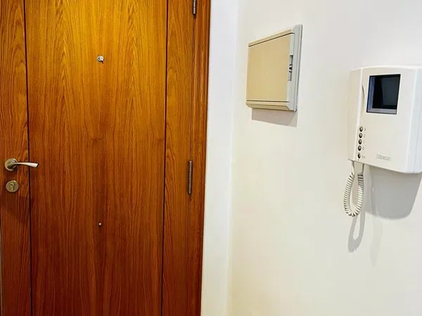 Piso en Ruela da Estacada, 2 - Foto 4