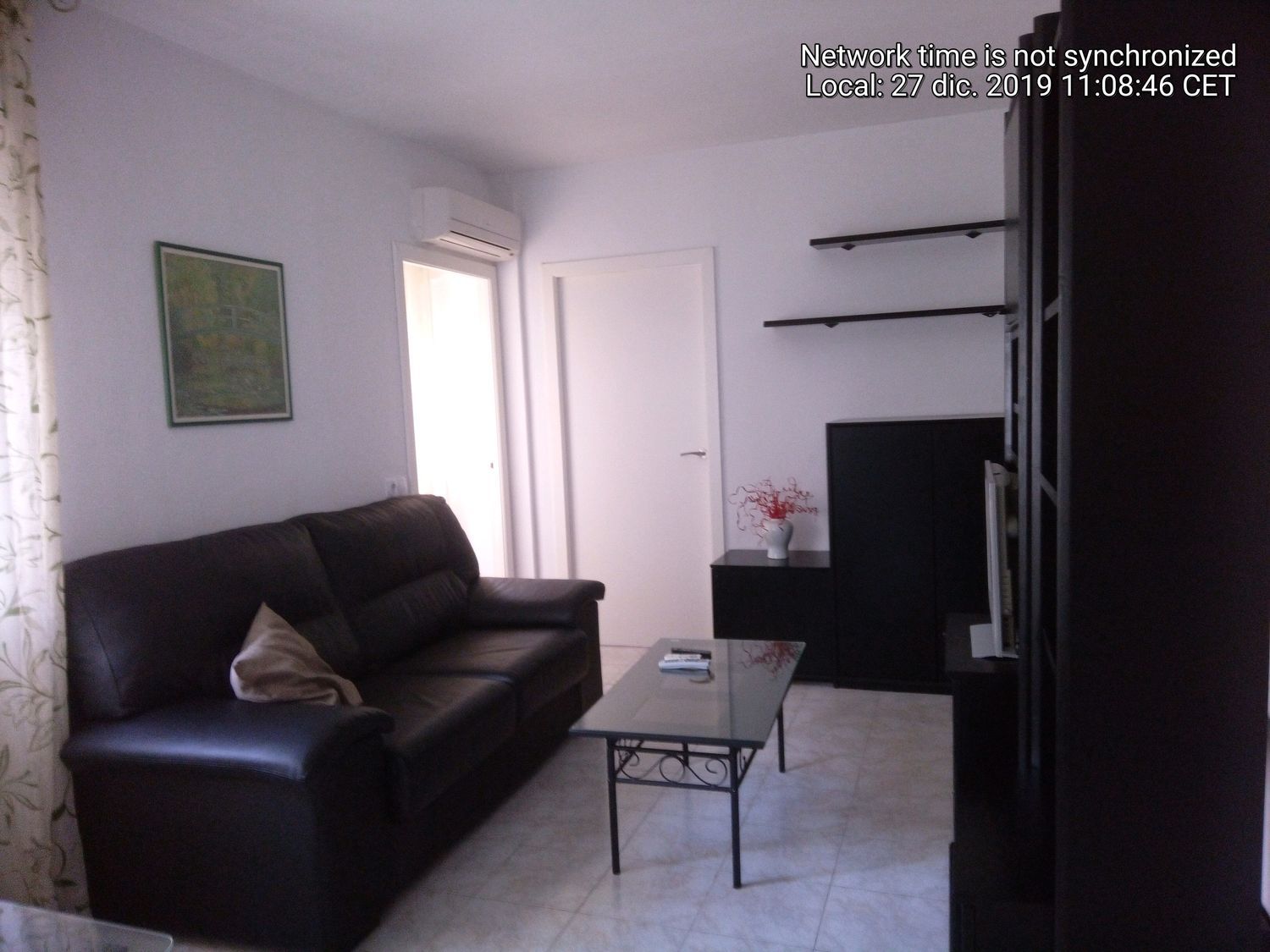 Piso en calle del Camino Llano, 40 - Foto 3