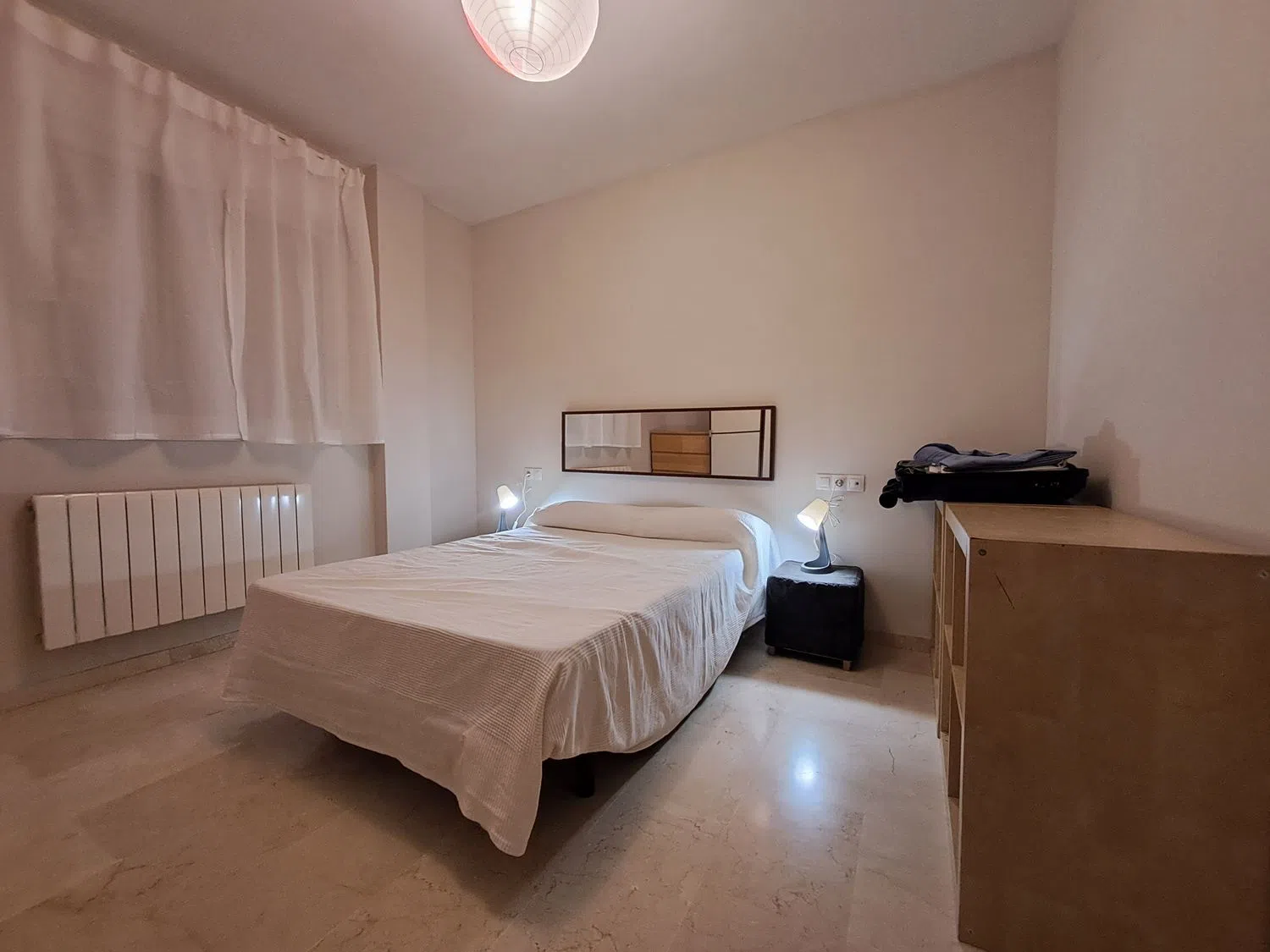 Piso en calle Teruel, 16 - Foto 2