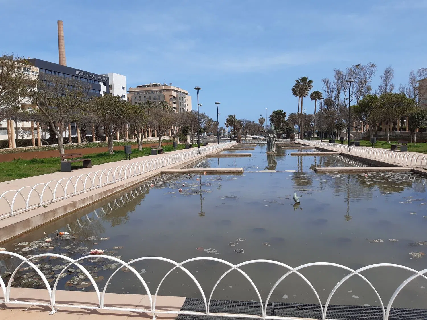 Piso en calle Manuel Altolaguirre, 36 - Foto 33