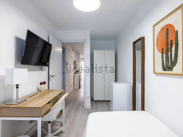 Piso en Calle Cuenca, 11, Centro, Centro - Foto 20
