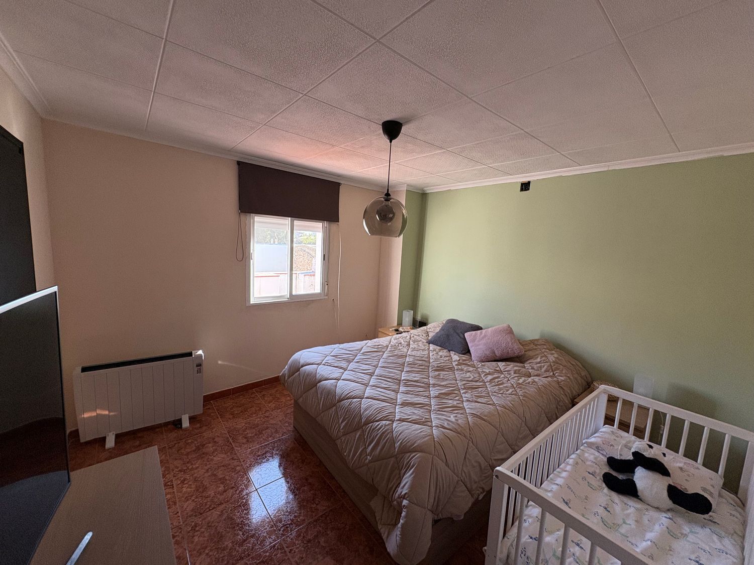 Casa o chalet independiente en Avenida de Catalunya, 32 - Foto 30
