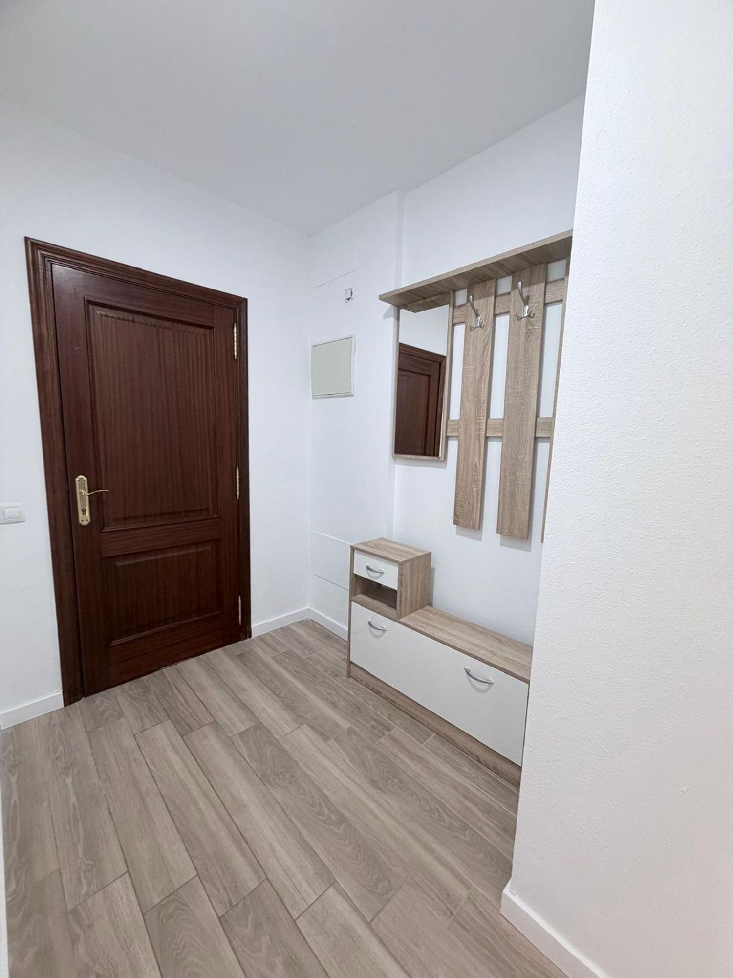 Piso en La Suerte, 8015 callevia, Tamaraceite - Foto 4