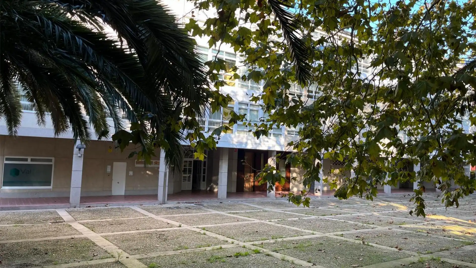 Piso en  Rúa Daniel Castelao 3 - Foto 23