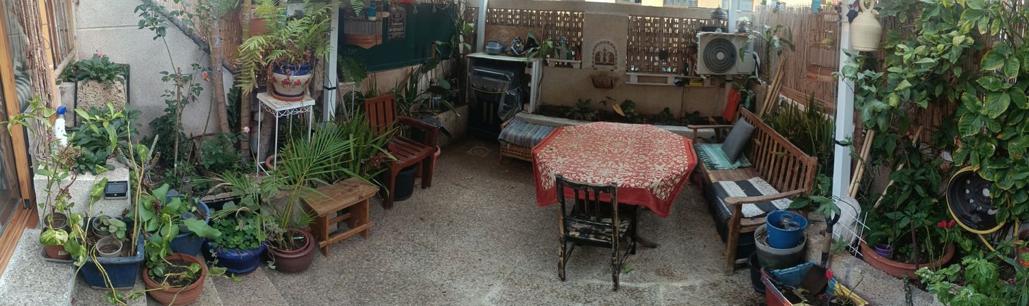 Piso en calle Brasil, 13 - Foto 2